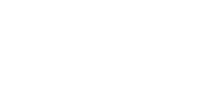 Healthy Folks Medical Center logo